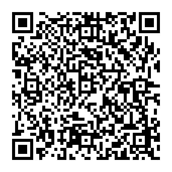 QR 8556d9f