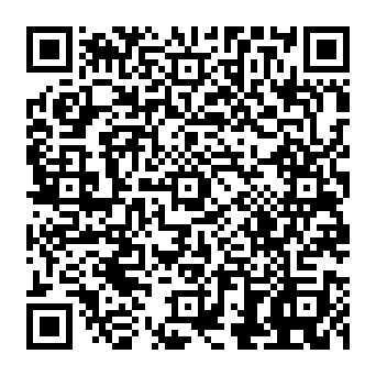 QR 8557354