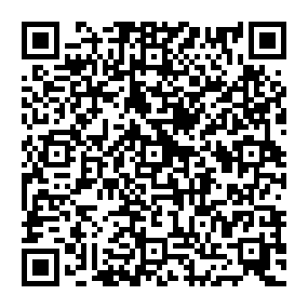 QR 8557574