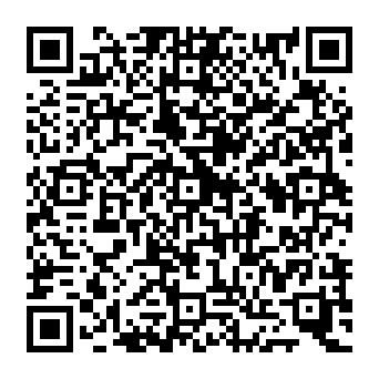 QR 855772e