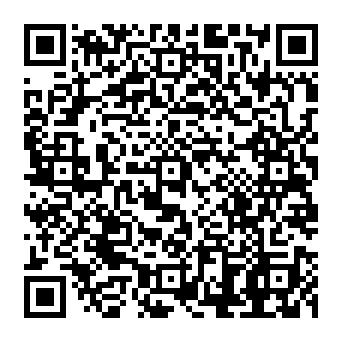 QR 855789b