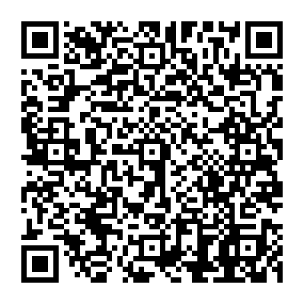 QR 855797c