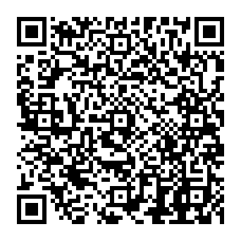 QR 8557b2b