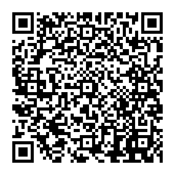 QR 8557d7d