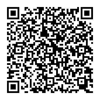 QR 8557daf
