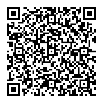 QR 855836e