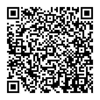 QR 8558a0a