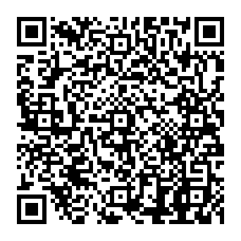 QR 8558c18