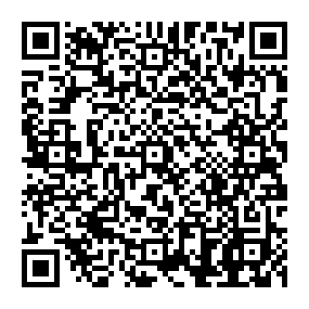 QR 8558d3b