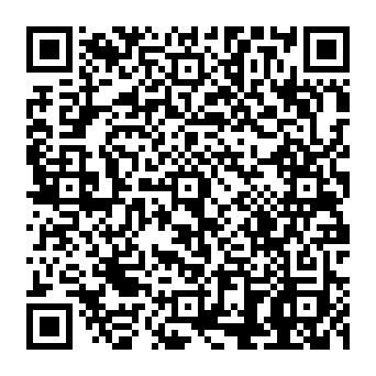 QR 8558d4c