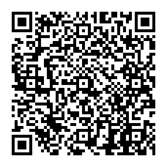 QR 85592f3
