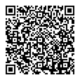 QR 85594cf