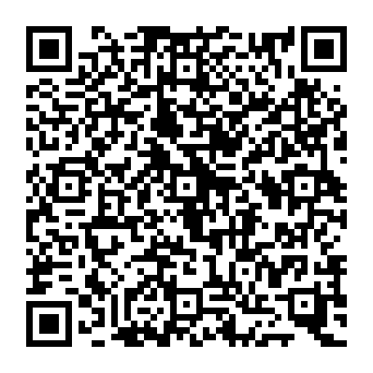 QR 8559675