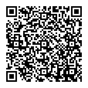 QR 8559fe5