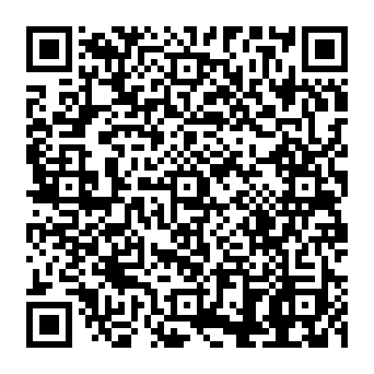 QR 855ab12