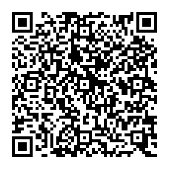 QR 855aba0