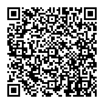 QR 855ad33