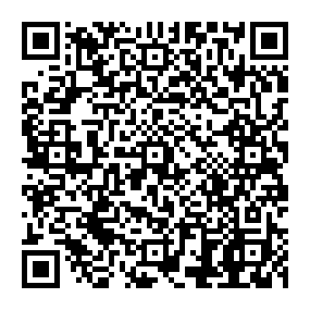 QR 855ae18