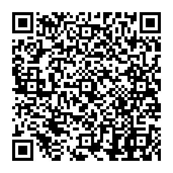 QR 855b132