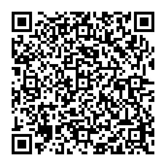 QR 855b33e