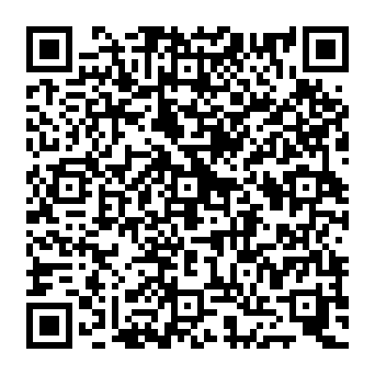 QR 855b963