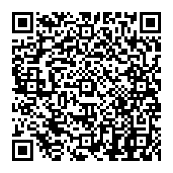 QR 855bd88