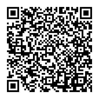 QR 855c36f
