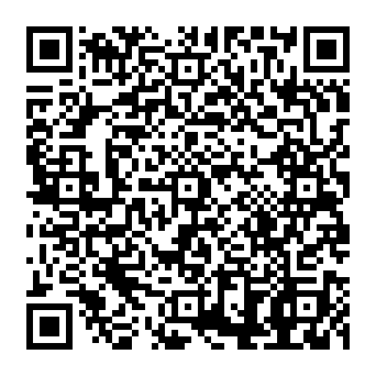 QR 855c9e8