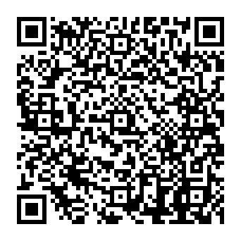 QR 855ceb9