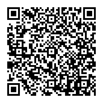 QR 855d119