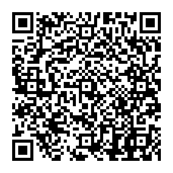 QR 855d4db