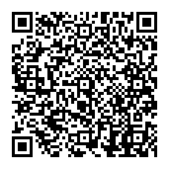 QR 855d539