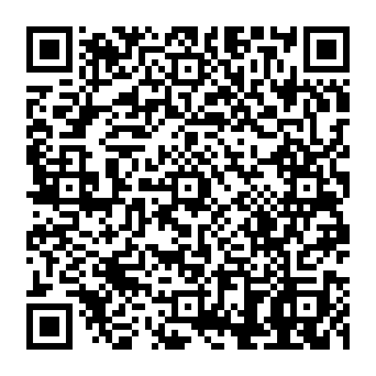 QR 855d8a1