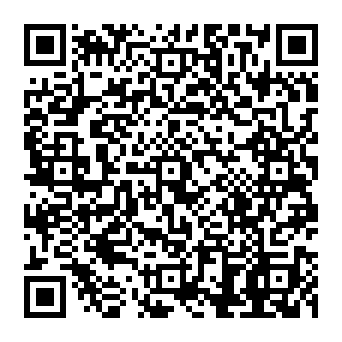 QR 855d8c9