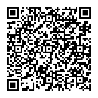 QR 855df6e