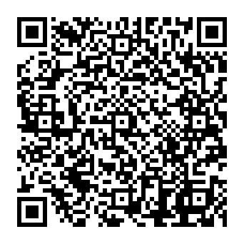 QR 855e2df