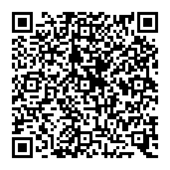 QR 855e331