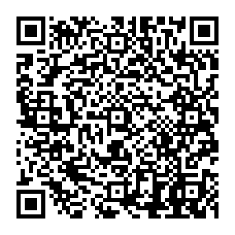 QR 855e6e1