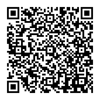 QR 855ed94