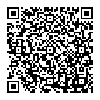 QR 855ee16