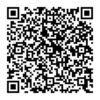 QR 855ee18