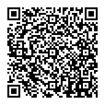 QR 855ee9d