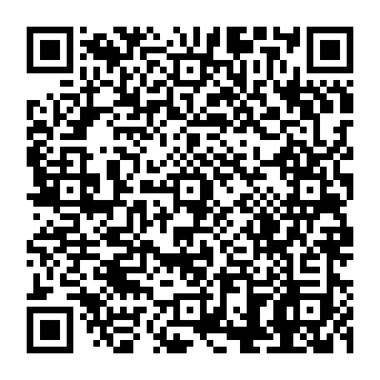 QR 855fa4c