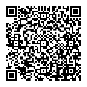 QR 855fb52