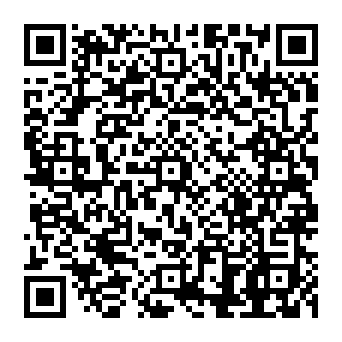 QR 855fc6b