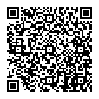 QR 855ff80