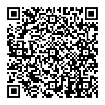 QR 8560103