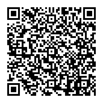 QR 8560603