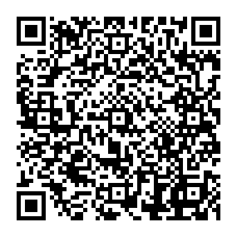 QR 8560646