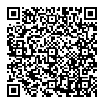 QR 856076c